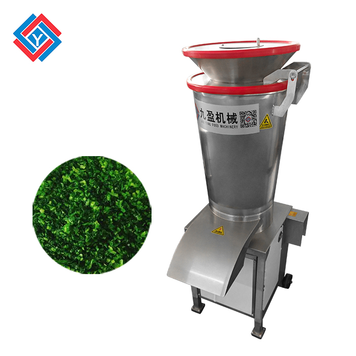 剎菜機、切餡機、打粒機、月餅餡料機TJ-310