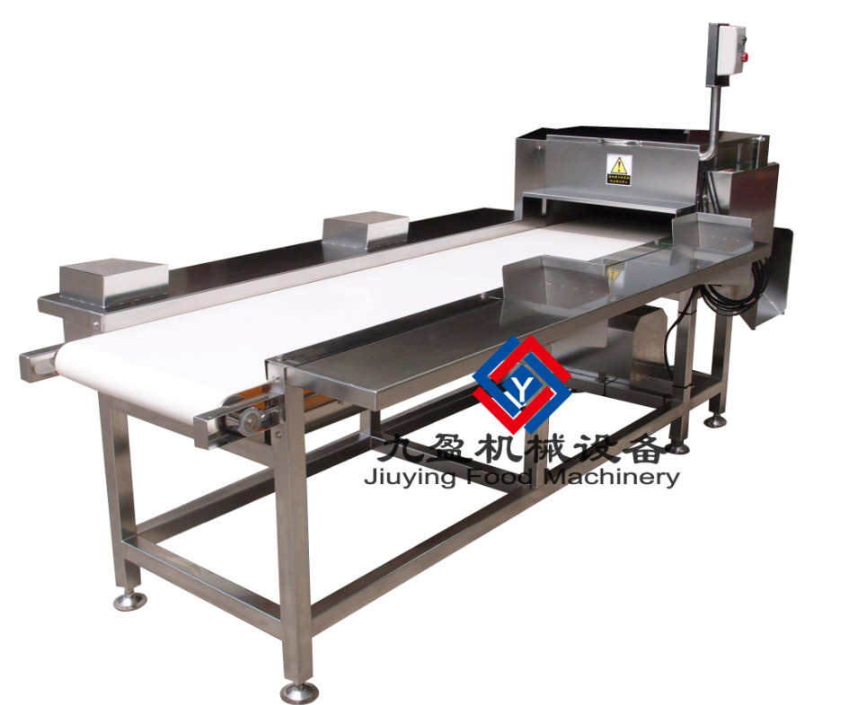 滾刀式切菜機(jī)、大型切菜機(jī)、流水線切菜機(jī)TJ-309